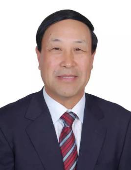 1d716eb0a5e1492da8a47fd8c258c384.jpg 91吃瓜