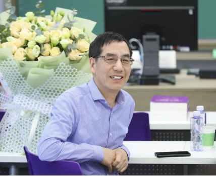 3f098674e33c4036966d0522d3ac203c.png 91吃瓜